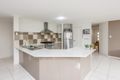 Property photo of 30 Ego Creek Loop Waggrakine WA 6530