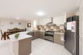 Property photo of 30 Ego Creek Loop Waggrakine WA 6530