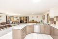Property photo of 30 Ego Creek Loop Waggrakine WA 6530