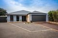 Property photo of 30 Ego Creek Loop Waggrakine WA 6530