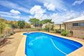 Property photo of 11 Studholme Court Kalkie QLD 4670