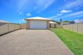 Property photo of 11 Studholme Court Kalkie QLD 4670