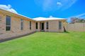 Property photo of 11 Studholme Court Kalkie QLD 4670