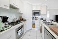 Property photo of 11 Studholme Court Kalkie QLD 4670