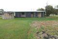 Property photo of 10 Smith Street Buxton QLD 4660