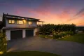 Property photo of 3 Walter Crescent Banora Point NSW 2486