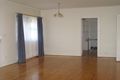 Property photo of 3 Mullins Street Pasadena SA 5042