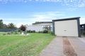 Property photo of 6 Wallace Road Elizabeth Vale SA 5112