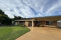 Property photo of 29 Summons Way Warnbro WA 6169