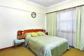 Property photo of 69 High Street Strathfield NSW 2135