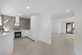 Property photo of 2 Maibry Street Wishart QLD 4122