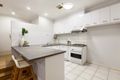 Property photo of 2/13 Oxford Street Box Hill VIC 3128