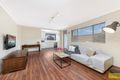 Property photo of 12/13 Queensborough Road Croydon Park NSW 2133