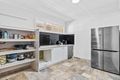 Property photo of 7 Jinatong Loop Dawesville WA 6211