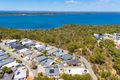 Property photo of 7 Jinatong Loop Dawesville WA 6211