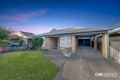 Property photo of 6 Wenlock Avenue Altona Meadows VIC 3028