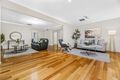 Property photo of 4 Devonshire Drive Keysborough VIC 3173