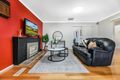 Property photo of 4 Devonshire Drive Keysborough VIC 3173