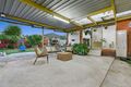 Property photo of 4 Devonshire Drive Keysborough VIC 3173