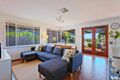Property photo of 9 Coleridge Place North Lake WA 6163
