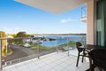 Property photo of 423-424/2 Martin Street Ballina NSW 2478