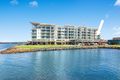 Property photo of 423-424/2 Martin Street Ballina NSW 2478