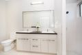 Property photo of 18 Sita Retreat Burdell QLD 4818