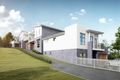 Property photo of 4/122 Robsons Road West Wollongong NSW 2500