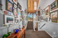Property photo of 17 Mawson Terrace Moss Vale NSW 2577