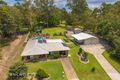 Property photo of 15 Emerald Drive Southside QLD 4570