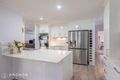 Property photo of 15 Emerald Drive Southside QLD 4570