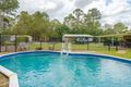 Property photo of 15 Emerald Drive Southside QLD 4570