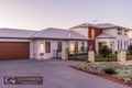 Property photo of 12 Black Swan Rise Beeliar WA 6164