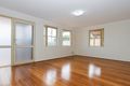Property photo of 1/49 George Street Midland WA 6056