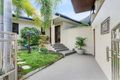 Property photo of 29 Ashwood Circuit Smithfield QLD 4878