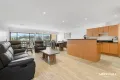 Property photo of 22 Edward Street Merewether NSW 2291