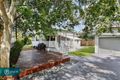 Property photo of 233 Oxley Road Graceville QLD 4075