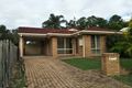 Property photo of 30 Rimu Crescent Forest Lake QLD 4078