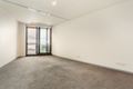Property photo of 829/539 St Kilda Road Melbourne VIC 3004