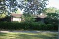 Property photo of 34 Bremer Street Griffith ACT 2603