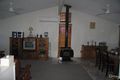 Property photo of 27 Hunter Street Blackwater QLD 4717