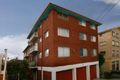 Property photo of 9/5 Francis Street Dee Why NSW 2099