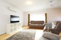 Property photo of 6 Wallace Road Elizabeth Vale SA 5112