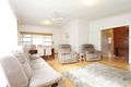 Property photo of 6 Wallace Road Elizabeth Vale SA 5112