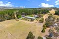 Property photo of 267 Back Creek Road Gundaroo NSW 2620