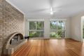Property photo of 6 Bader Court Ringwood VIC 3134