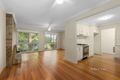 Property photo of 6 Bader Court Ringwood VIC 3134
