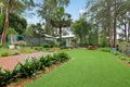 Property photo of 16 View Street Blaxland NSW 2774