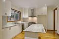 Property photo of 2/1 Elizabeth Street Burwood VIC 3125