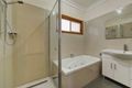 Property photo of 2/1 Elizabeth Street Burwood VIC 3125